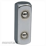 Kennedy Double Ended Lug 1/4 inch