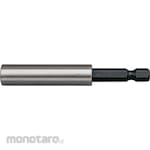 Kennedy Drv Bit Adaptor