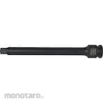 Kennedy Impact Extension Bar (Mata Sock Hexagonal)