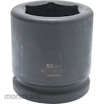 Kennedy Impact Socket 1.1/2 inch