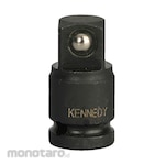 Kennedy Impact Socket Reducer (Adaptor Sock)