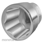 Kennedy Ken-Grip Socket 1/2 inch