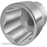 Kennedy Ken-Grip Socket 1/4 inch