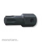Ko-ken (Ko-ken/Yamashita Industrial Research Institute) 22mmH Torx Bit T70