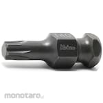 Ko-ken (Ko-ken/Yamashita Industrial Research Institute) Impact Torx Bit Socket