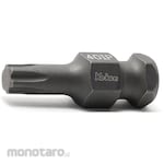 Ko-ken (Ko-ken/Yamashita Industrial Research Institute) Impact Torx Plus Bit
