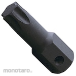 Ko-ken (Ko-ken/Yamashita Industrial Research Institute) Torx Bit