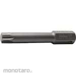 Ko-ken (Ko-ken/Yamashita Industrial Research Institute) Torx bit (long)