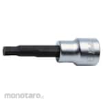 Koken Hex Bit Socket