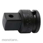 Koken Impact Adaptor