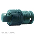 Koken Impact Locking Adaptor