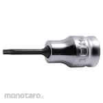 Koken TORX Bit Socket