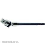 Koken Universal Adaptor for Electric Impact Screwdriver