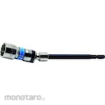 Koken Universal Socket for Electric Impact Screwdriver