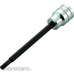 Kyoto Machine Tool Hex Bit Socket