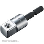 LOBSTER(LOBTEX) Electric Dollar Socket Strok 18 Socket Adapter