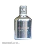 Lippro 1/4inch Universal Joint Socket