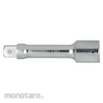 Lippro 3/4inch DR Extension Bar Socket