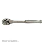 Lippro 3/8inch DR Ratchet Handle