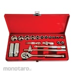 Lippro 3/8inch Socket