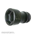 Lippro Budwheel Combination Socket