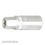 Lippro DR Spark Plug Socket 3/8inch