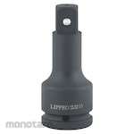 Lippro Extension Bar Impact Socket 3/4inch