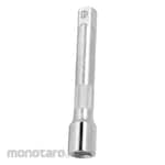 Lippro Extension Bar Socket DR. 1/2inch