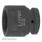 Lippro Impact Socket DR. 1inch