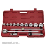 Lippro Socket DR. 3/4inch