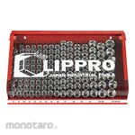 Lippro Socket DR. Display 1/2inch