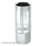 Lippro Spark Plug Socket DR. 1/2inch