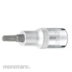 Lippro Star Bit Socket 1/2inch