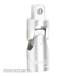 Lippro Universal Joint Socket DR. 1/2inch