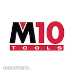 M10 Rail for 4S10H & 4S10B