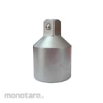 MAXPOWER Bit Adapter (Adaptor Sock)