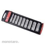 MAXPOWER DR. Deep Socket Wrench