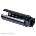 MAXPOWER Soket Sensor Oksigen Ekstra Panjang