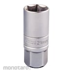 MAXPOWER Spark Plug Socket