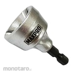 MAXPRO HSS Blade Outer Reamer