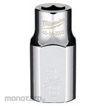 MILWAUKEE 1/2 Drive Socket