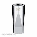 MILWAUKEE Deep Socket