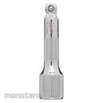 MILWAUKEE Dr Wobble Extension