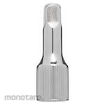 MILWAUKEE Extension 1/4inch Drive