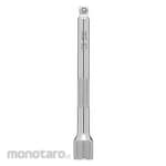 MILWAUKEE Wobble Extension 1/4in Dr