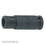 MITOROY Bit Holder Socket