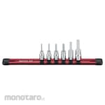 MITOROY Hex Bit Socket