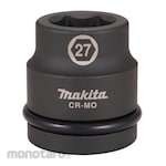 Makita Impact Socket for 1inch SQ Drive