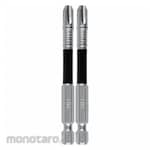 Makita Socket Bit Sets