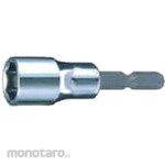 Makita tough socket bit